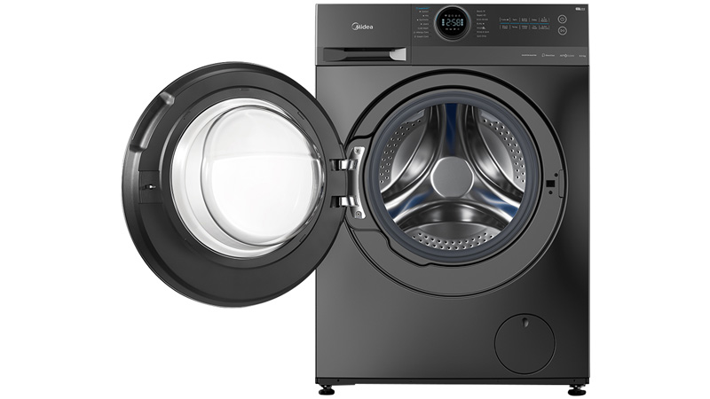 may-giat-midea-mf200w95-2