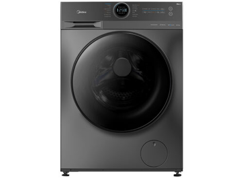Máy giặt Midea MF200W95