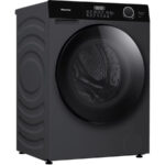 Máy giặt sấy Hisense WD105M3-1