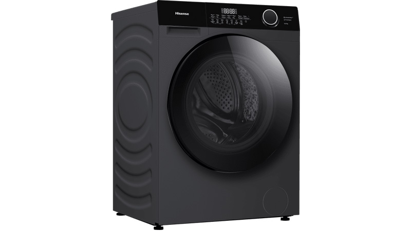 may-giat-say-hisense-wd105m3-1 may-giat-say-hisense-wd105m3-1