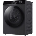Máy giặt sấy Hisense WD105M3-2