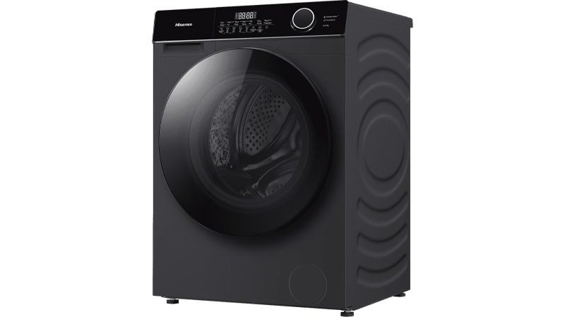 may-giat-say-hisense-wd105m3-2 may-giat-say-hisense-wd105m3-2