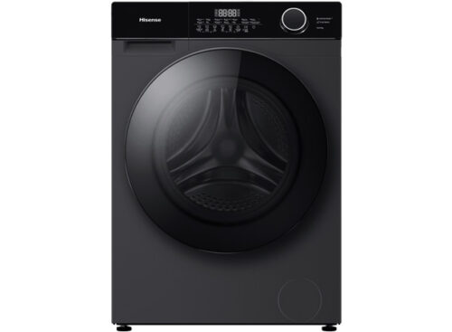 Máy giặt sấy Hisense WD105M3
