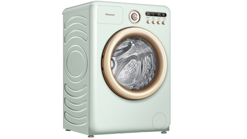 may-giat-say-hisense-wd105r5-1 may-giat-say-hisense-wd105r5-1