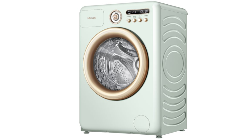 may-giat-say-hisense-wd105r5-2 may-giat-say-hisense-wd105r5-2