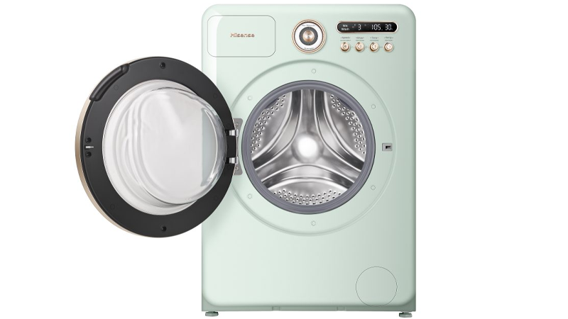 may-giat-say-hisense-wd105r5-3 may-giat-say-hisense-wd105r5-3