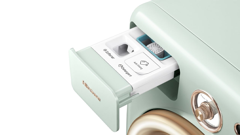 may-giat-say-hisense-wd105r5-4 may-giat-say-hisense-wd105r5-4