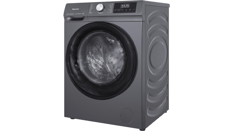 may-giat-say-hisense-wd90n1y-1