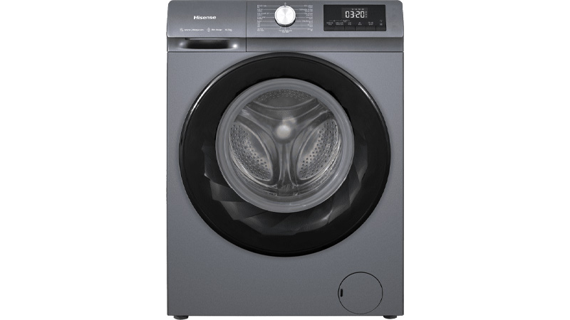 may-giat-say-hisense-wd90n1y