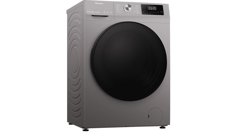 may-giat-say-hisense-wdqa1043bt-1