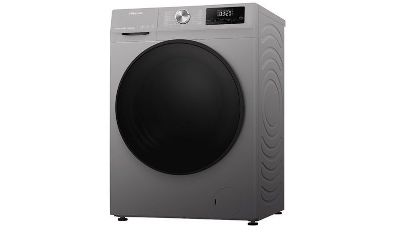 may-giat-say-hisense-wdqa1043bt-2