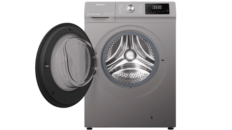 may-giat-say-hisense-wdqa1043bt-3