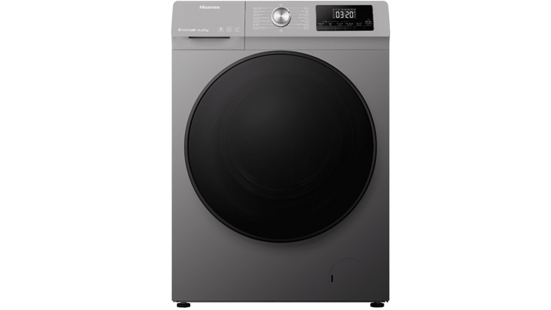 may-giat-say-hisense-wdqa1043bt