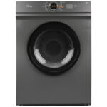 Máy sấy quần áo Midea MD100A70