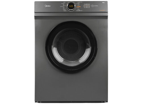 Máy sấy quần áo Midea MD100A70