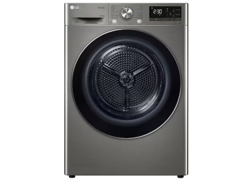 Máy sấy quần áo LG RX50VHP5G