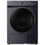 Máy sấy Toshiba TD-T21B90HWV(MG)