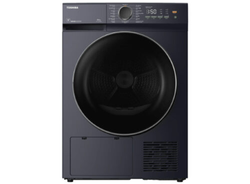 Máy sấy Toshiba TD-T21B90HWV(MG)