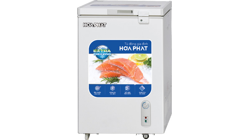 tu-dong-hoa-phat-hpf-an6107-2 tu-dong-hoa-phat-hpf-an6107-2