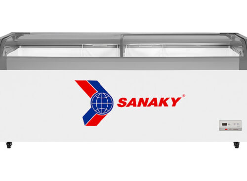 Tủ đông Sanaky VH-1008KA
