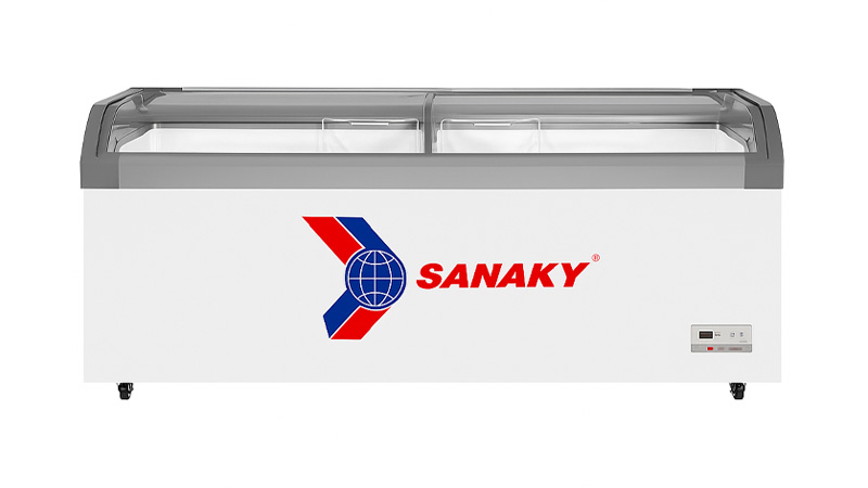 tu-dong-sanaky-vh-1008ka