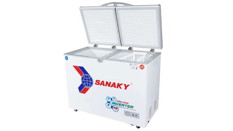 tu-dong-sanaky-vh-2599w3-1