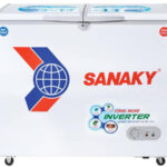 Tủ đông Sanaky VH-2599W3