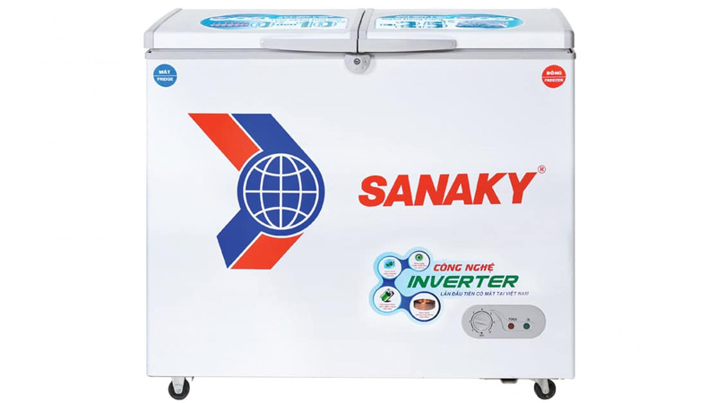 tu-dong-sanaky-vh-2599w3