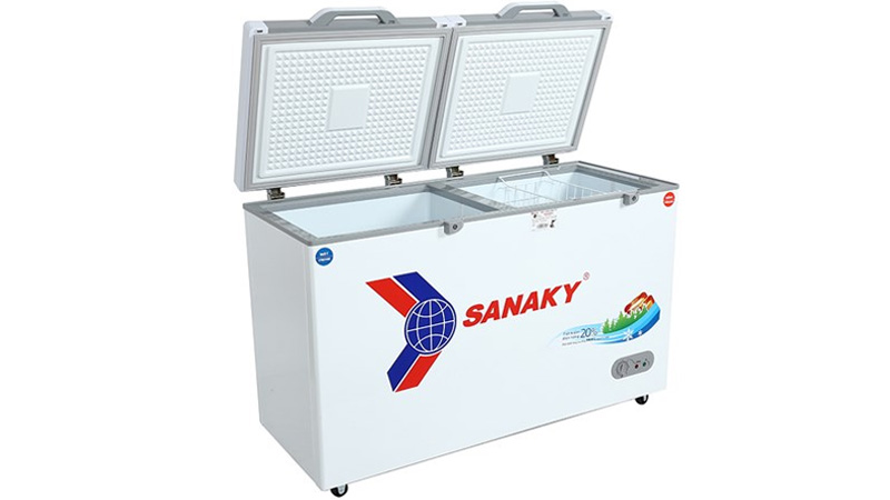 tu-dong-sanaky-vh-4099w2kd-1