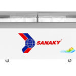Tủ đông Sanaky VH-1099KA