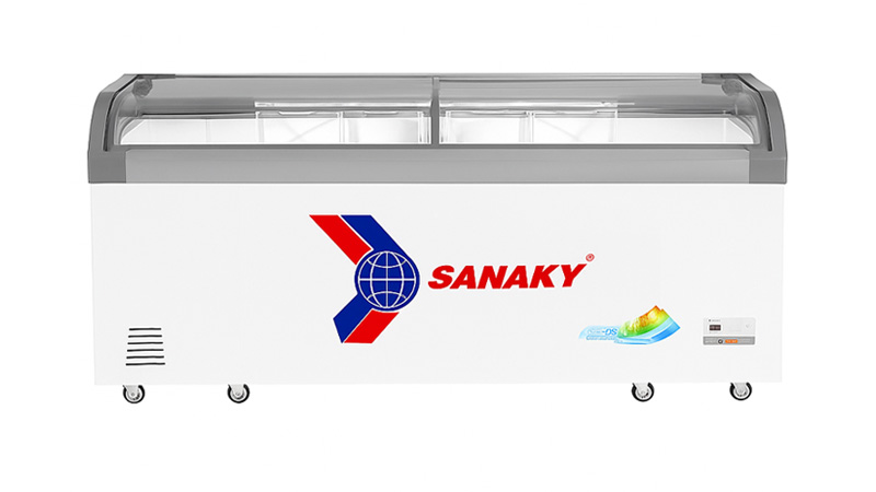 tu-dong-sanaky-vh1099ka