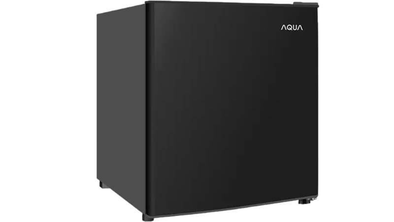 tu-lanh-aqua-aqr-d60fabs-1 tu-lanh-aqua-aqr-d60fabs-1