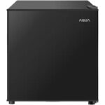 Tủ lạnh Aqua AQR-D60FA(BS)