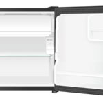 Tủ lạnh Aqua AQR-D60FA(BS)-2