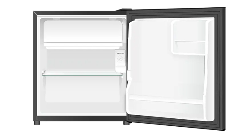 tu-lanh-aqua-aqr-d60fabs-2 tu-lanh-aqua-aqr-d60fabs-2