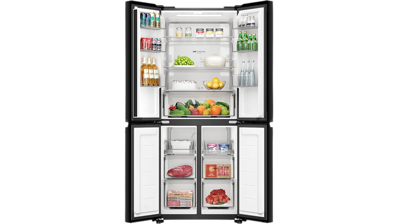 tu-lanh-aqua-aqr-m466xacbc-3 tu-lanh-aqua-aqr-m466xacbc-3