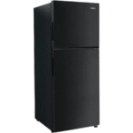 Tủ lạnh Aqua AQR-T220FA(FB)-1