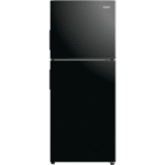 Tủ lạnh Aqua AQR-T220FA(FB)