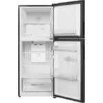 Tủ lạnh Aqua AQR-T220FA(FB)-3