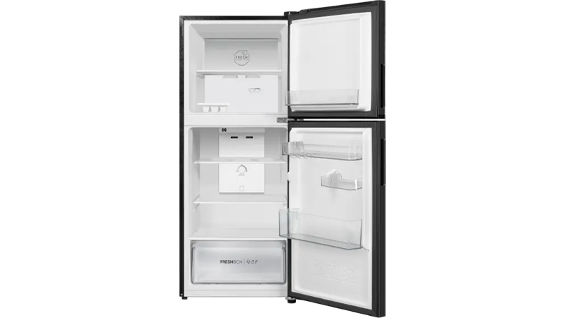 tu-lanh-aqua-aqr-t220fafb-3