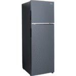 Tủ lạnh Aqua AQR-T380FA(SL)-1