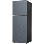 Tủ lạnh Aqua AQR-T380FA(SL)-2