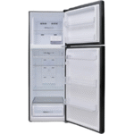 Tủ lạnh Aqua AQR-T380FA(SL)-3