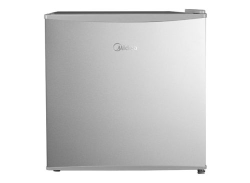 Tủ lạnh Midea MDRD86FGA50VN