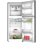 Tủ lạnh Midea inverter 251 lit MDRT346MTB28VN