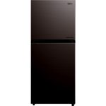 Tủ lạnh Midea MDRT346MTB28VN