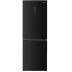 Tủ lạnh Sharp SJ-BF330V-DG