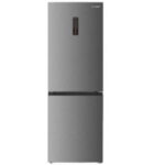 Tủ lạnh Sharp SJ-BF330V-SL