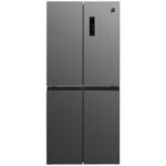 Tủ lạnh Sharp SJ-FXP560V-MG