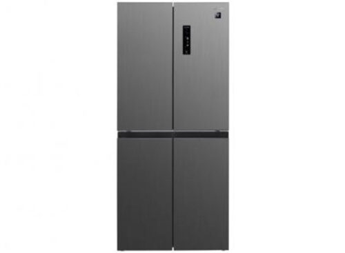 Tủ lạnh Sharp SJ-FXP560V-MG